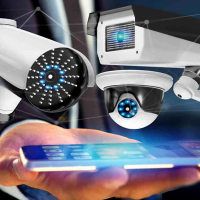 آموزشگاه فنی و حرفه‌ای صنعت و هنر (مداربسته)