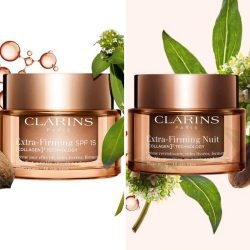 7b9924485edd3372a9326b2dea58c5c8-1