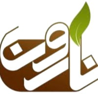 نارون کارتن