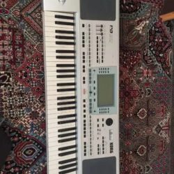 8bf6e223-b445-419d-b953-01de5814fa41_11zon