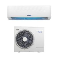 خدمات برودتی نوابی