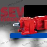 خرید گیربکس   sew