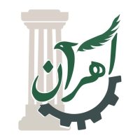 سامانه جامع تولیدکنندگان و تأمین‌کنندگان ایر