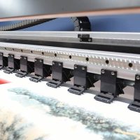 بازرگانی همپای تجارت تدبیر پیشرو