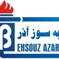 شرکت گازرسانی و تاسیساتی ساختمانی به سوزآذر