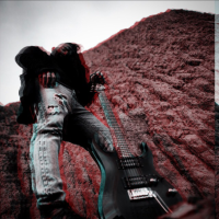 کلاس خصوصی گیتار