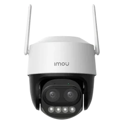 Cruiser-z-IPC-S7DP-5M0WEZ-image-doorbin98-1-removebg-preview