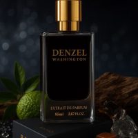 ادکلن رامو دنزل RAMO DENZEL WASHINGTON