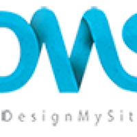 شرکت صبا ارتباط نوین