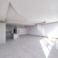 نقاشی ساختمان و کنیتکس