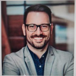 IMG_20220918_165606-1001x1024-1