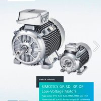 الکتروموتور و اسلیپ رینگ , جاذغالی