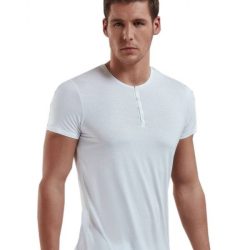 IMG_20241206_125224_574