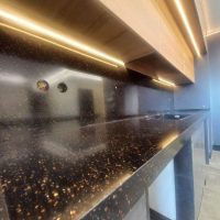 مجموعه تولیدی کورین سازان