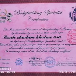 IMG_20250223_200734_877