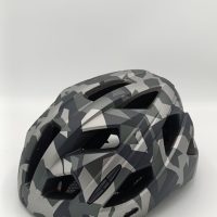 کلاه های حرفه ای دوچرخه