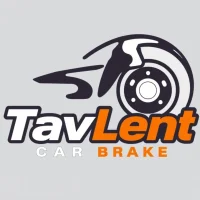 🏭صــــنــایــع تــــولــیـدی لـــنـت