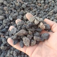 فروش پوکه معدنی قروه