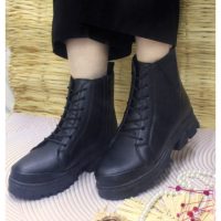 تولیدی کفش طباطبایی