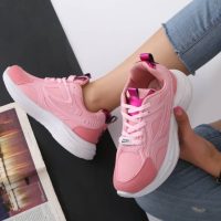 تولیدی کفش طباطبایی