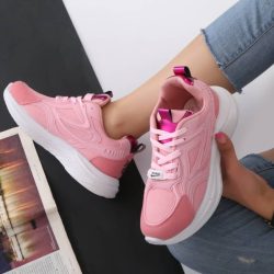 IMG_20251002_124455_479