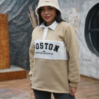 تولیدی کفش طباطبایی