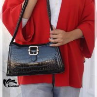 تولیدی کفش طباطبایی