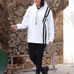 IMG_20251007_162916_363