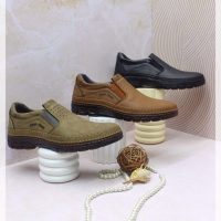 تولیدی کفش طباطبایی