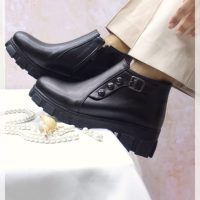 تولیدی کفش طباطبایی