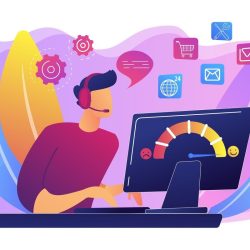 IMG_20251028_213732_716