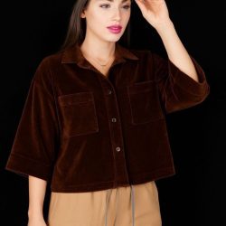 IMG_20251029_173921_051