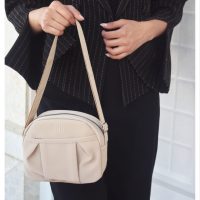 تولیدی کفش طباطبایی