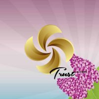 آموزش مراقبت پوست و مو