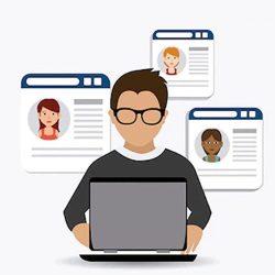 IMG_20251104_174902_047