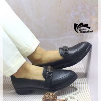 تولیدی کفش طباطبایی