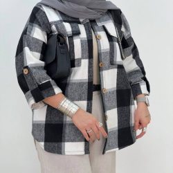 IMG_20251106_233738_626