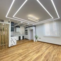 خرید آپارتمان در اندیشه فاز یک )فایل‌های به‌روز