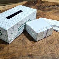 هارد باکس در تمام ابعاد تولید و موجود میباشد