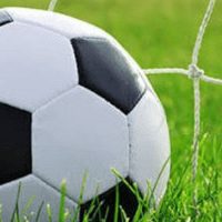 انجمن ورزشی کوتاه قامتان اردبیل ثبت نام