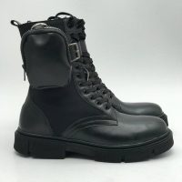 مرکز طراحی و تولید مدلهای کفش فشن و خاص