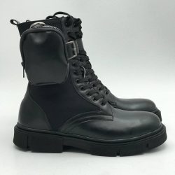 IMG_20260129_225214_878