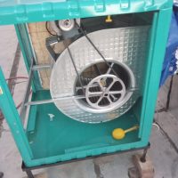 خدمات تاسیساتی نوین