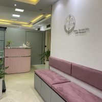 آموزشگاه مراقبت و زیبایی الهه توکلیان(پرسونا)