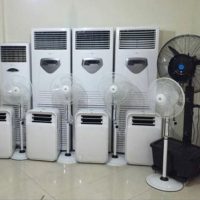 تشریفات تجهیزاتی هاشمیان