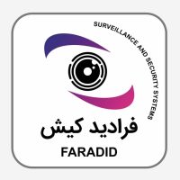 کمک نصاب دوربین مداربسته و دزدگیر اماکن