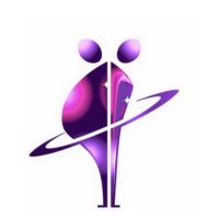 کلینیک لاغری آسایش