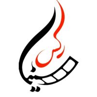 اجاره انواع تجهیزات فیلمبرداری