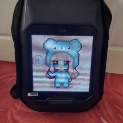 IMG_۲۰۲۵۰۴۳۰_۱۵۲۵۳۳