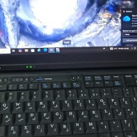 تعمیرات فیبر نوری لیزر کندلا و غیره